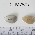 CTM7507