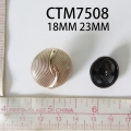CTM7508