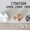 CTM7509
