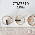 CTM7510