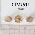 CTM7511