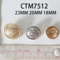 CTM7512