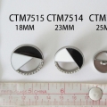 CTM7513-7515