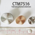 CTM7516