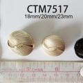 CTM7517