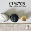 CTM7519