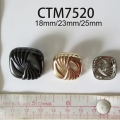 CTM7520