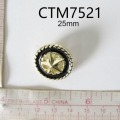 CTM7521