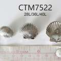 CTM7522