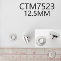 CTM7523