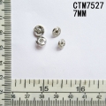 CTM7527 (2)