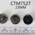 CTM7527