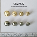 CTM7529