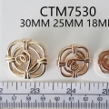 CTM7530