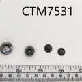 CTM7531
