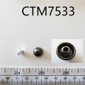 CTM7533