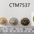 CTM7537