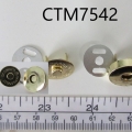 CTM7542