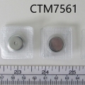 CTM7561