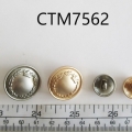 CTM7562