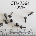 CTM7564