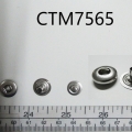 CTM7565