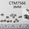 CTM7566