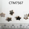 CTM7567