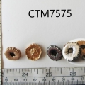 CTM7575