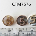 CTM7576