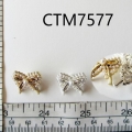 CTM7577