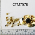 CTM7578