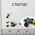 CTM7581