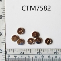 CTM7582