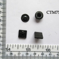 CTM7586