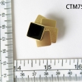 CTM7598.