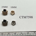 CTM7598
