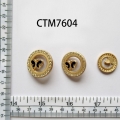 CTM7604