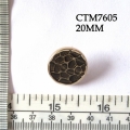 CTM7605