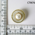 CTM7606