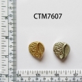 CTM7607