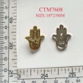 CTM7608