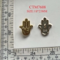 CTM7608
