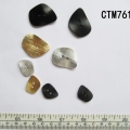 CTM7612 (2)