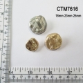 CTM7616