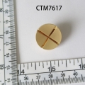 CTM7617