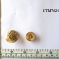 CTM7624 (2)