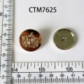 CTM7625