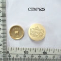 CTM7625 (2)