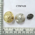 CTM7628